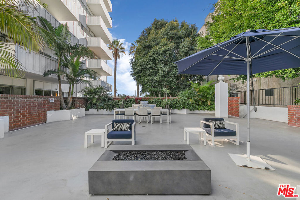 MLS #25630645 image #35