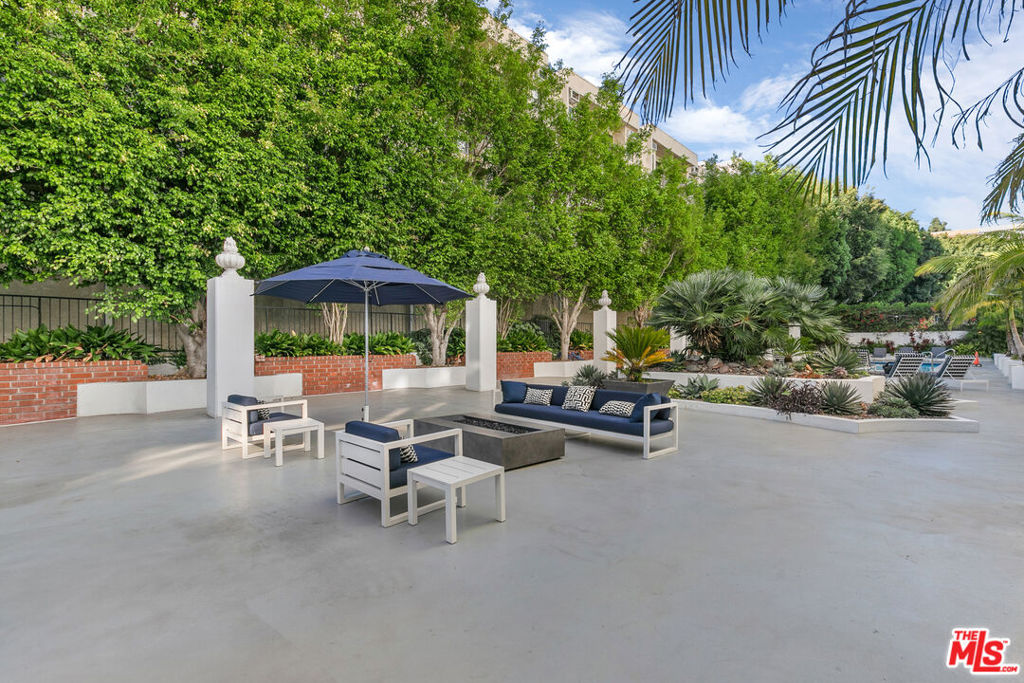 MLS #25630645 image #36