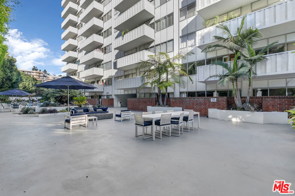 MLS #25630645 image #38