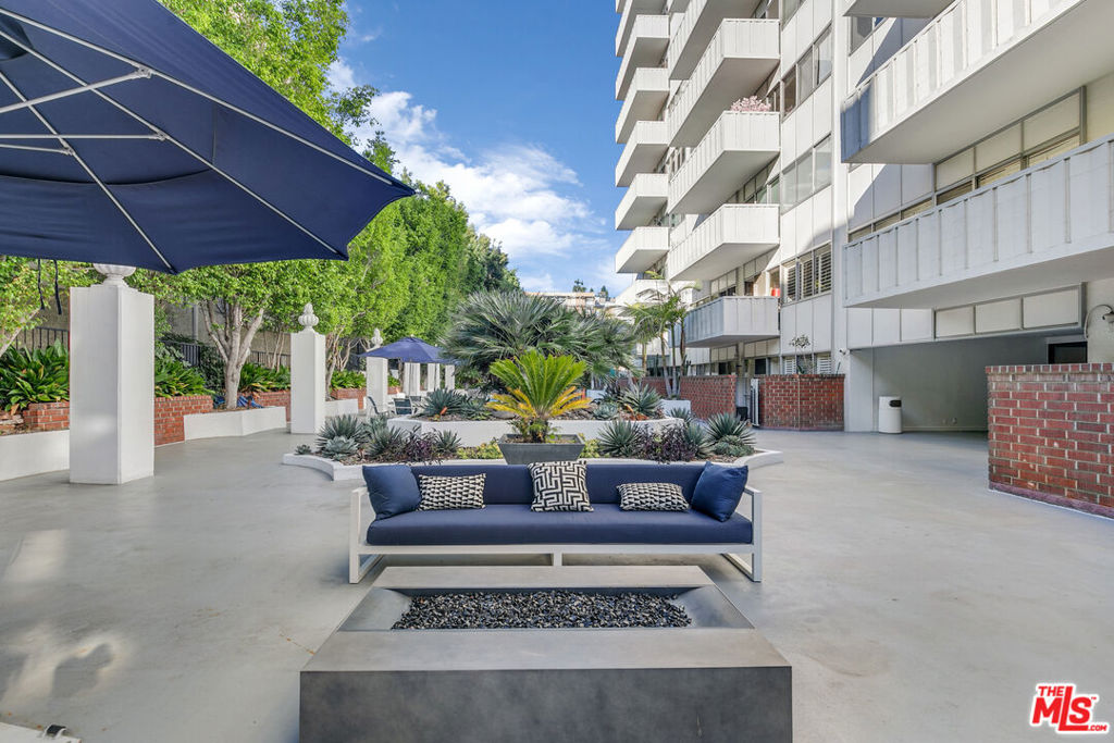 MLS #25630645 image #39