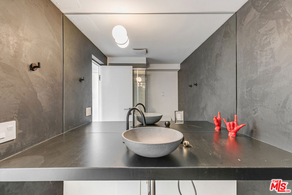 MLS #25630645 image #4