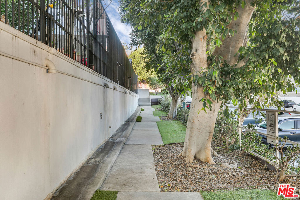 MLS #25630645 image #40