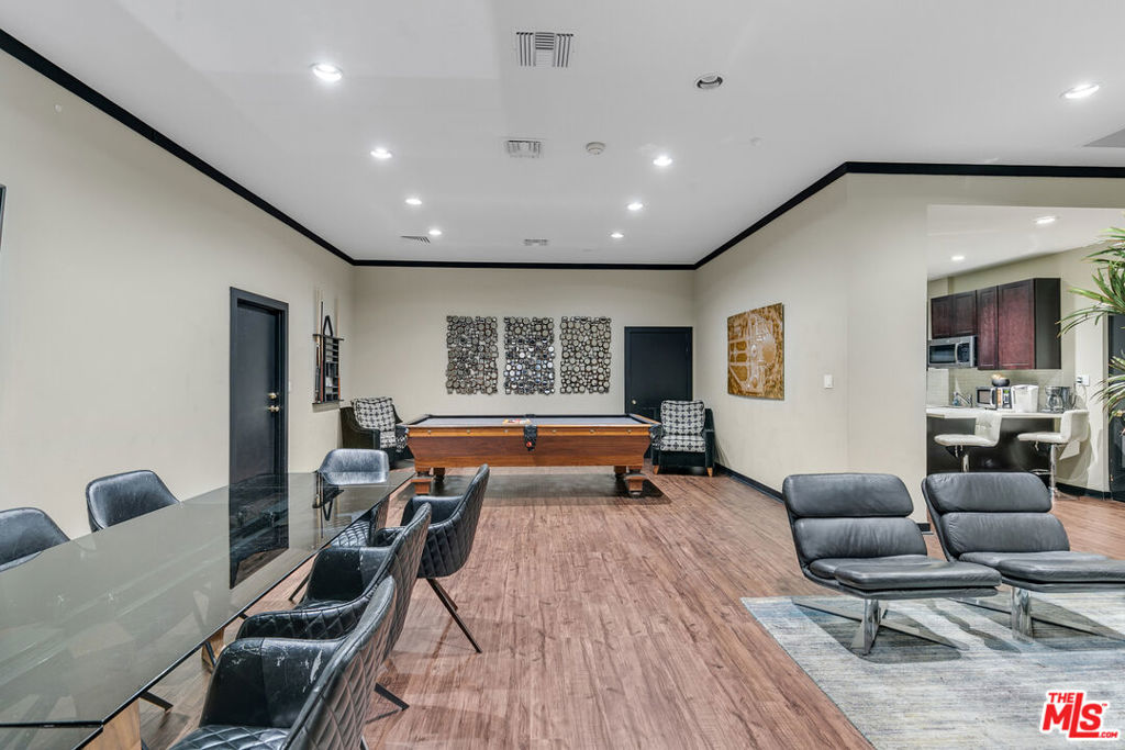 MLS #25630645 image #41