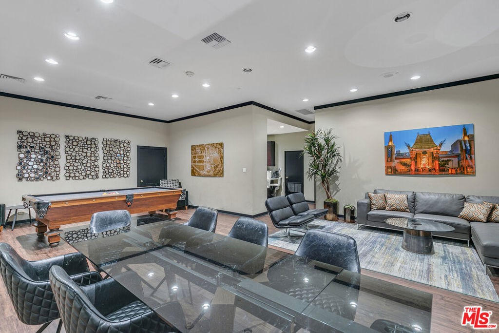 MLS #25630645 image #42