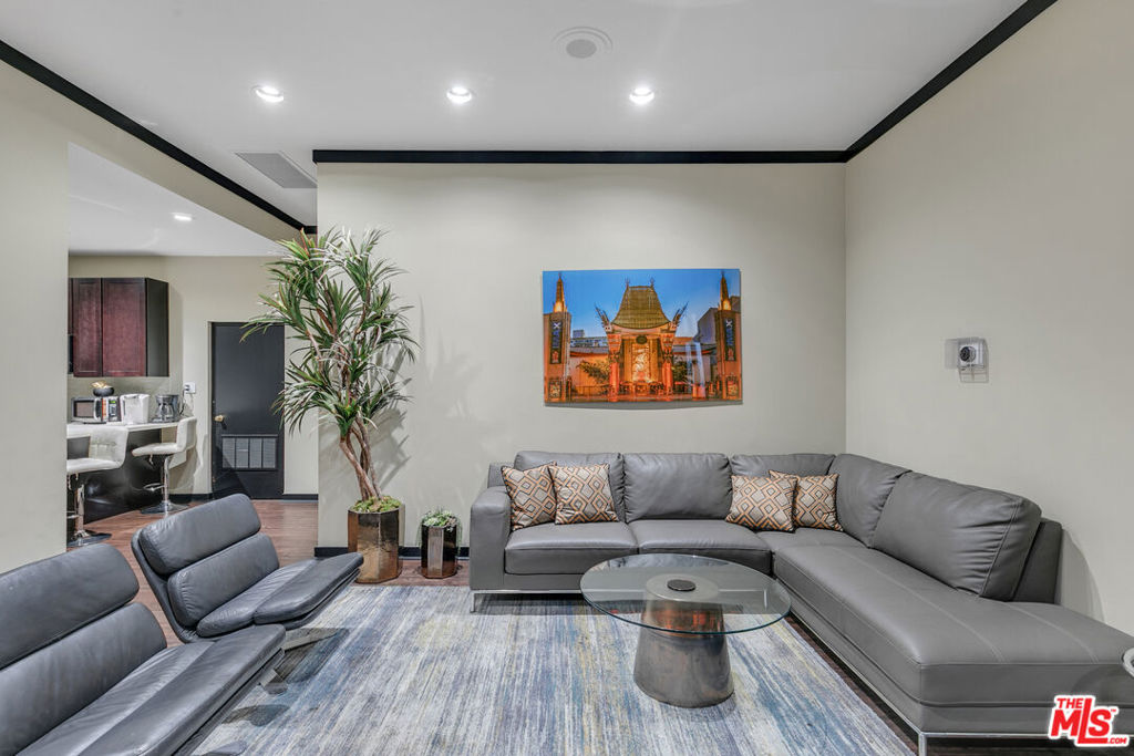 MLS #25630645 image #43