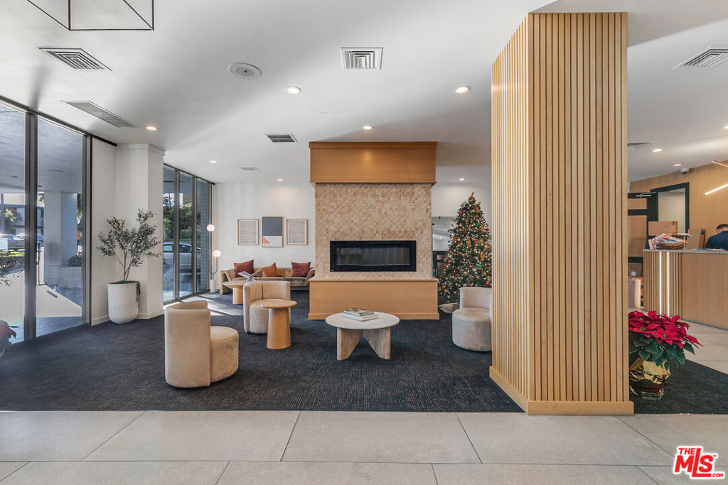 MLS #25630645 image #45