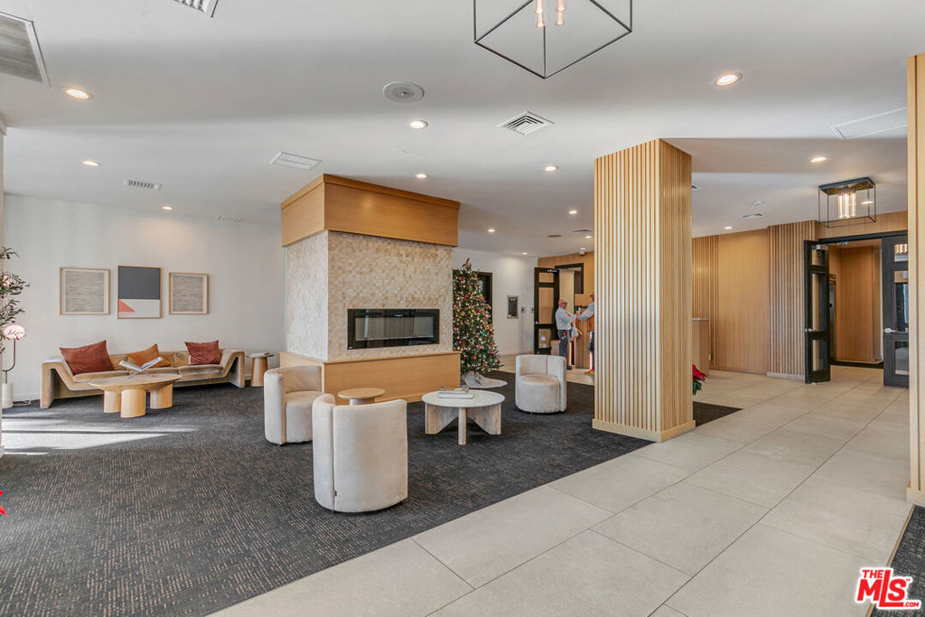 MLS #25630645 image #46