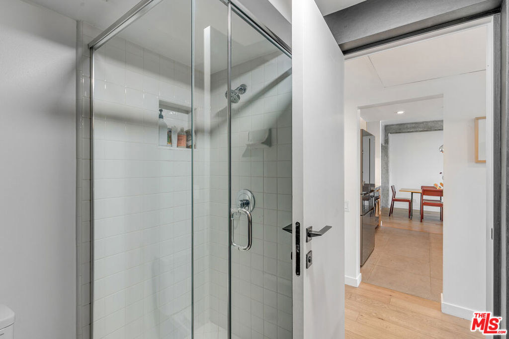 MLS #25630645 image #5