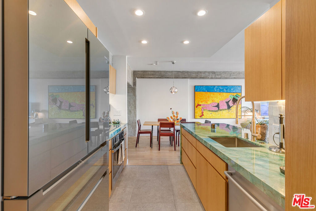 MLS #25630645 image #6