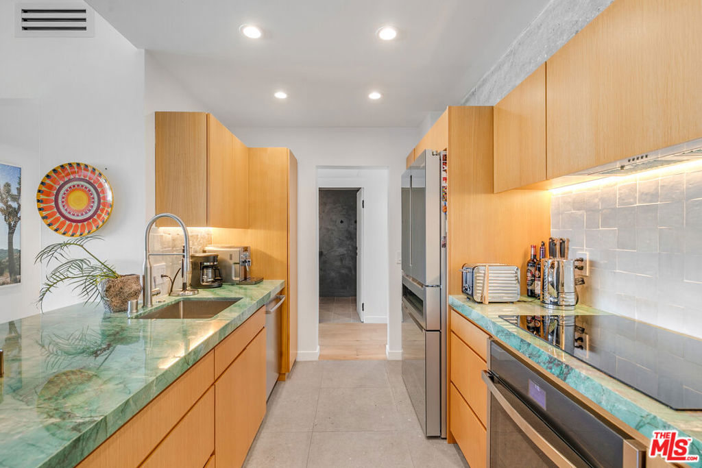 MLS #25630645 image #7