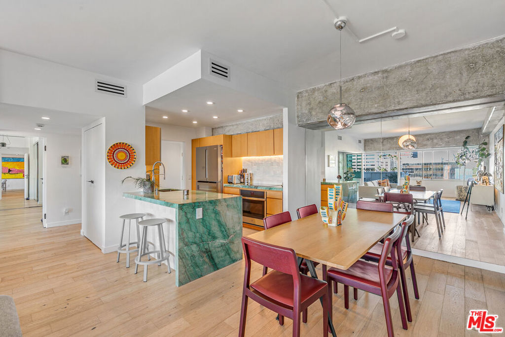 MLS #25630645 image #8