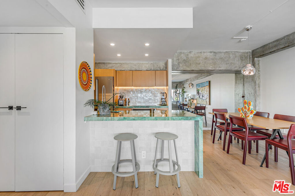 MLS #25630645 image #9