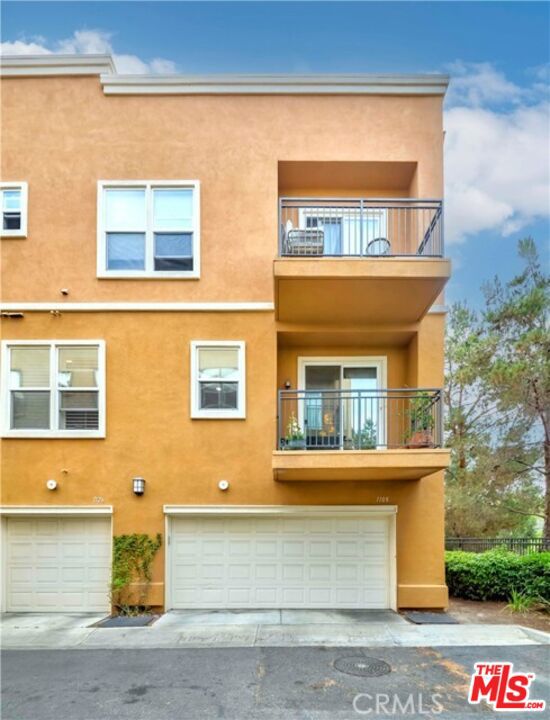 MLS #25630659 image #1