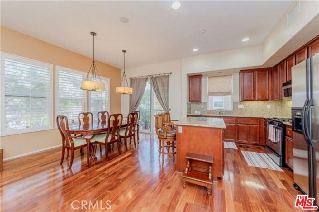 MLS #25630659 image #3