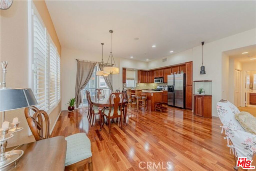 MLS #25630659 image #4