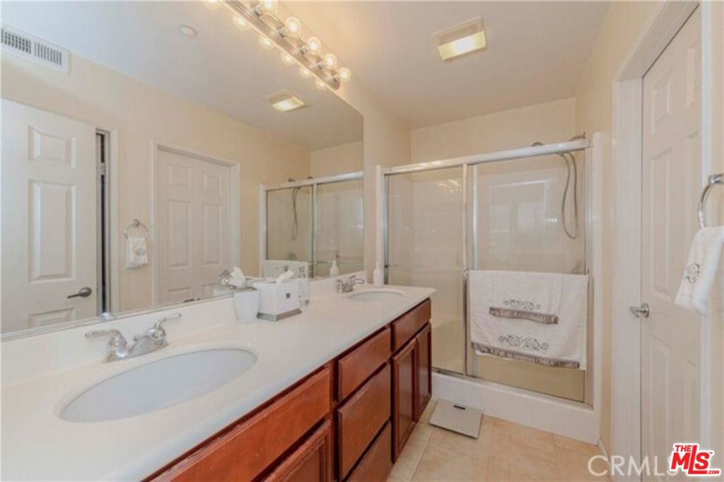 MLS #25630659 image #5