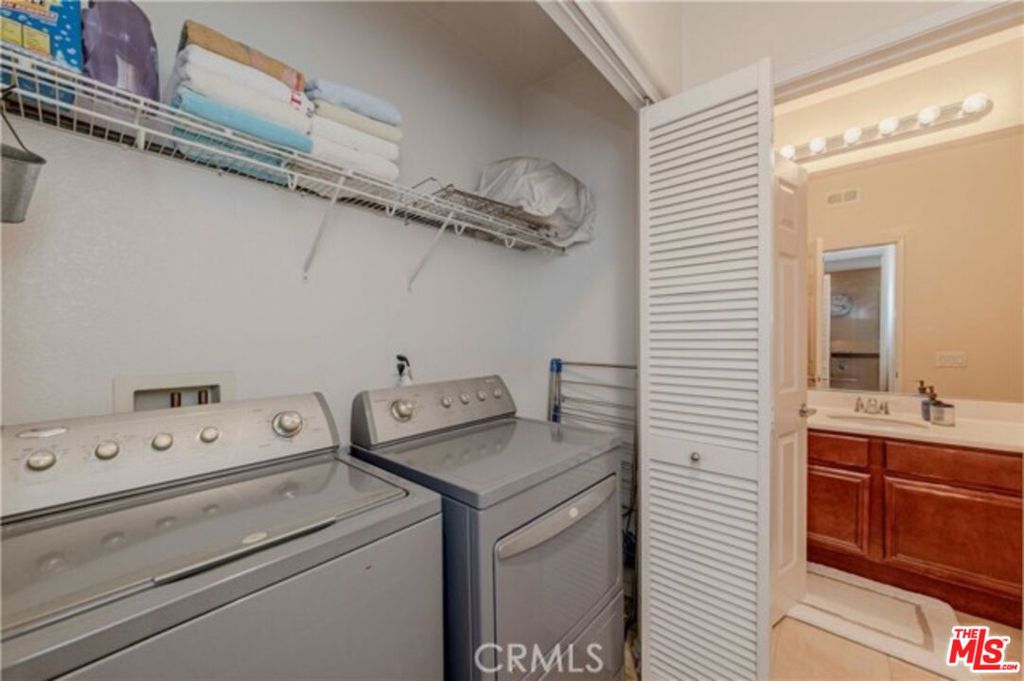 MLS #25630659 image #6