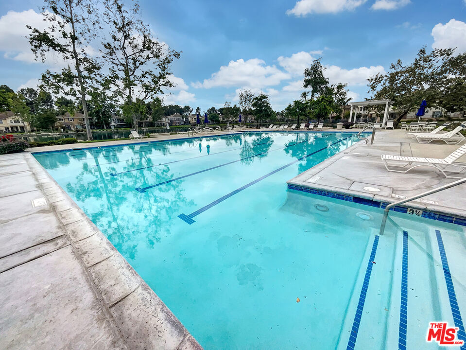 MLS #25630659 image #7