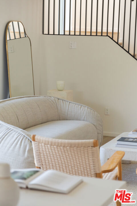 MLS #25630687 image #11