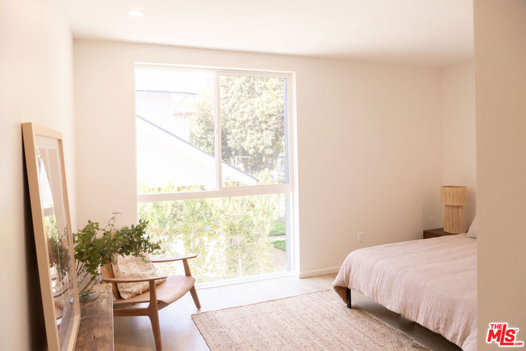 MLS #25630687 image #12