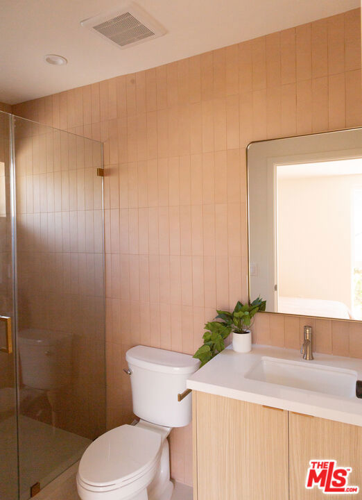 MLS #25630687 image #13