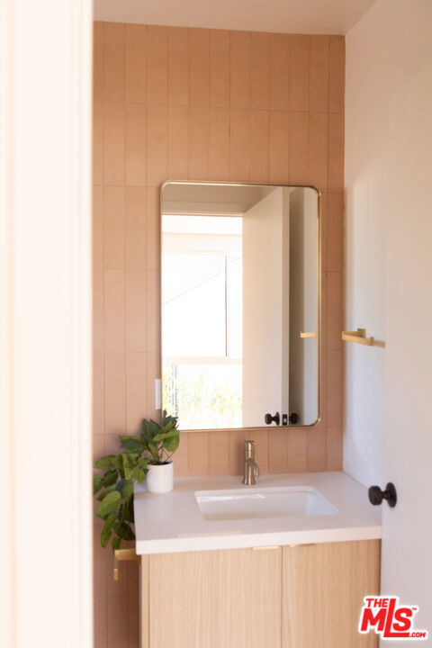 MLS #25630687 image #14