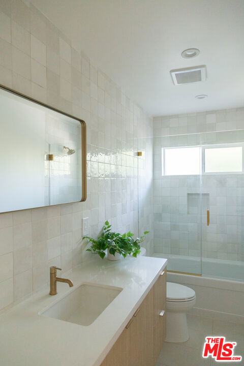 MLS #25630687 image #15