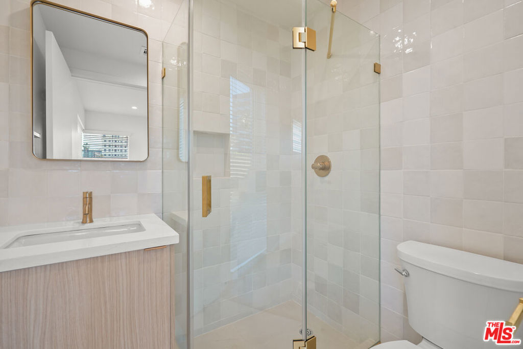 MLS #25630687 image #17