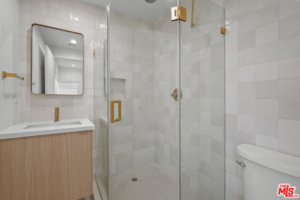 MLS #25630687 image #18