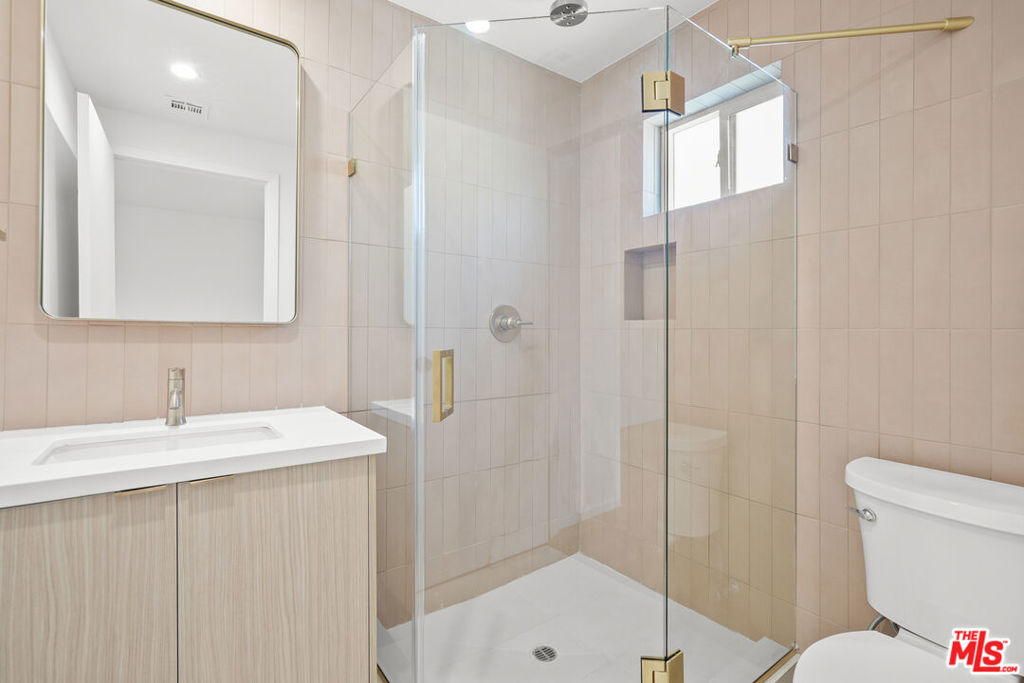 MLS #25630687 image #19