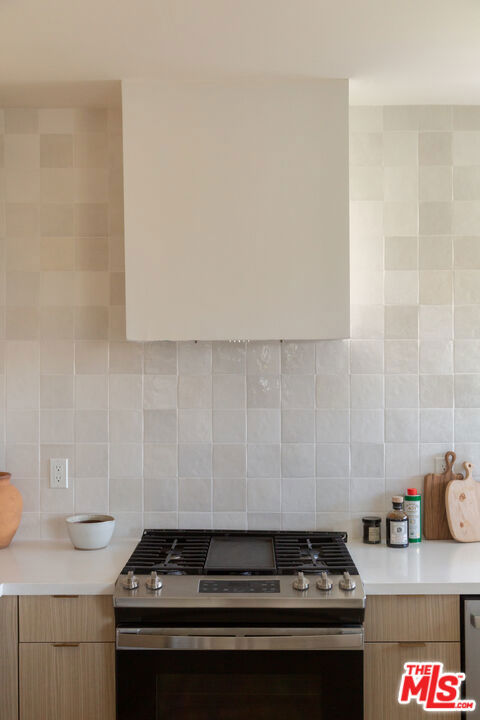 MLS #25630687 image #2