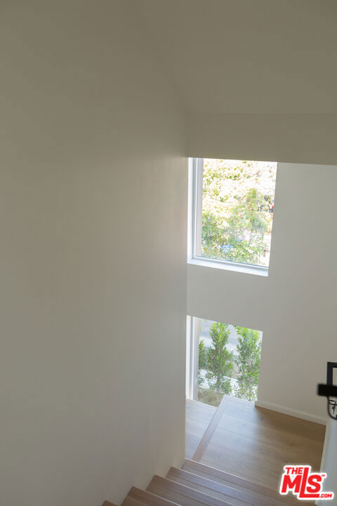 MLS #25630687 image #23