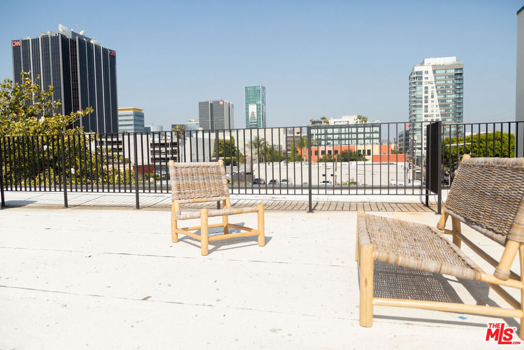 MLS #25630687 image #25