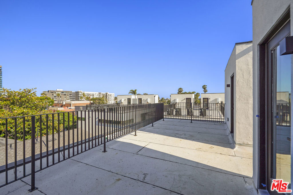 MLS #25630687 image #27