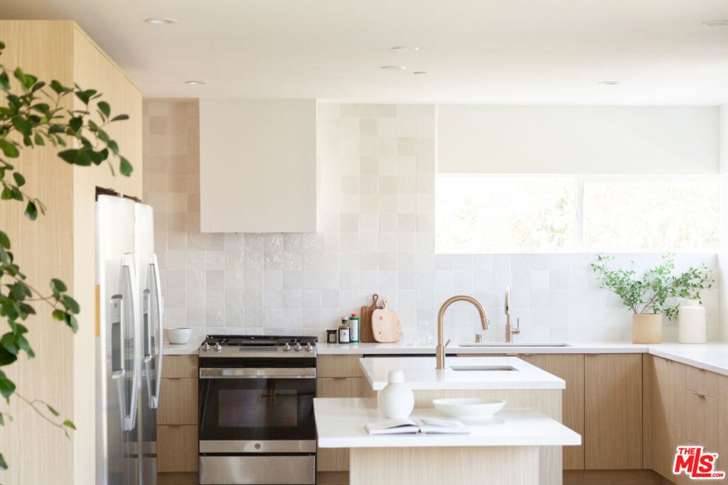 MLS #25630687 image #3