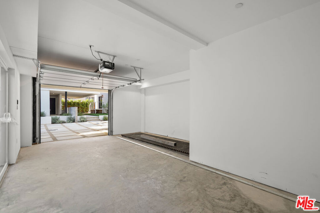 MLS #25630687 image #30