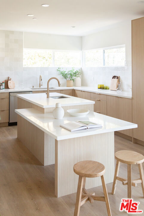 MLS #25630687 image #4