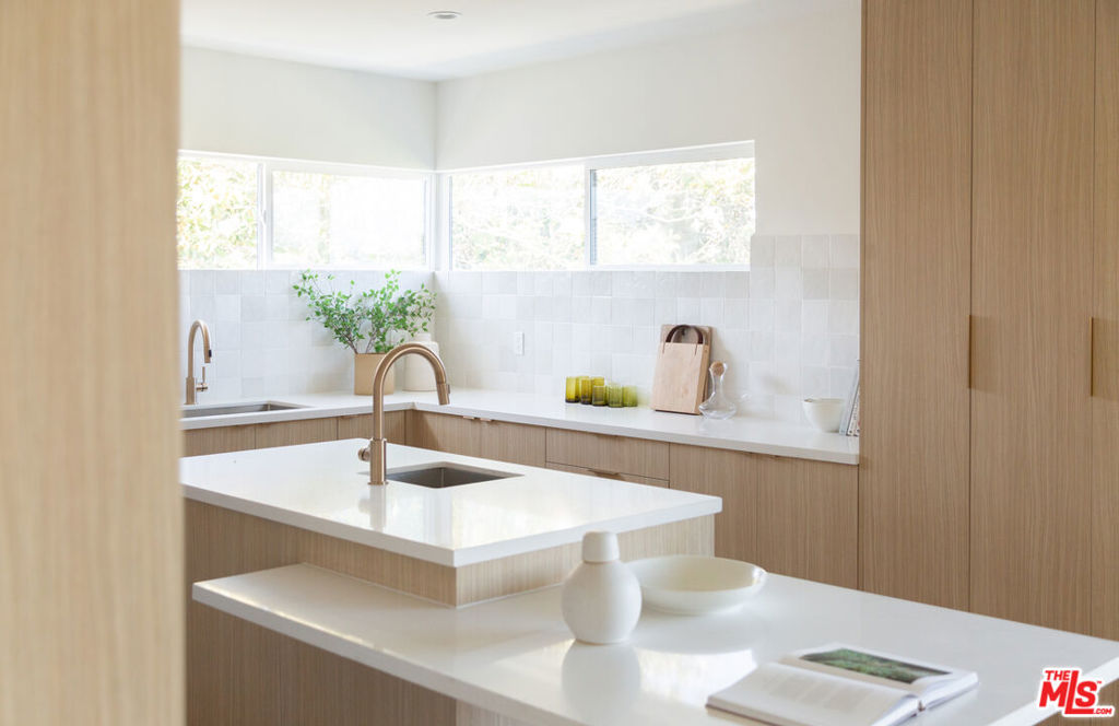 MLS #25630687 image #5