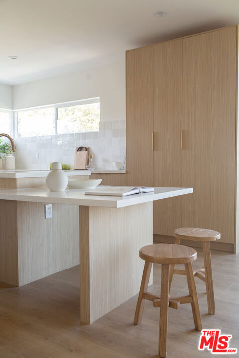 MLS #25630687 image #6