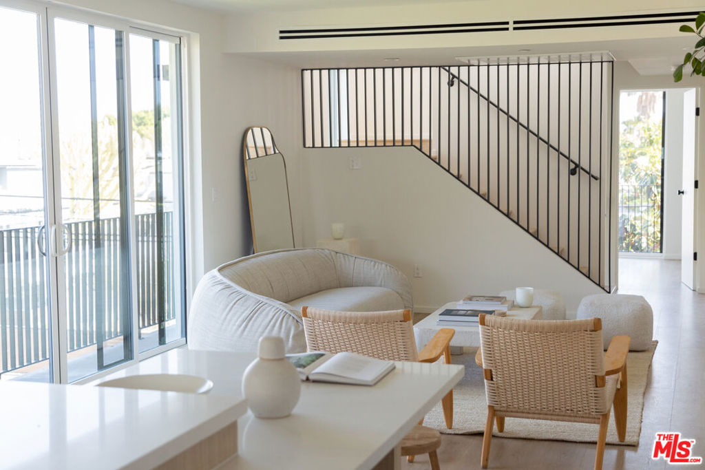 MLS #25630687 image #7