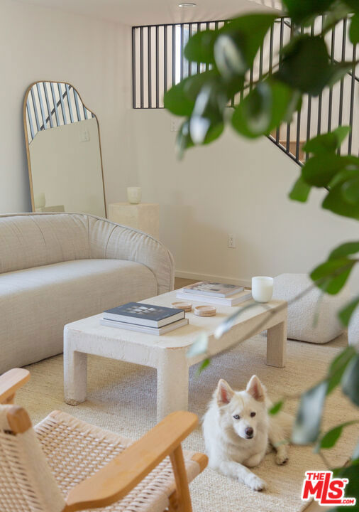 MLS #25630687 image #8