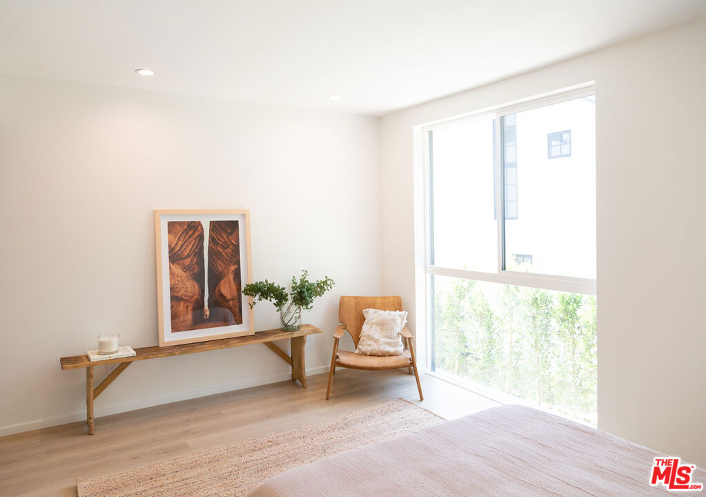 MLS #25630687 image #9