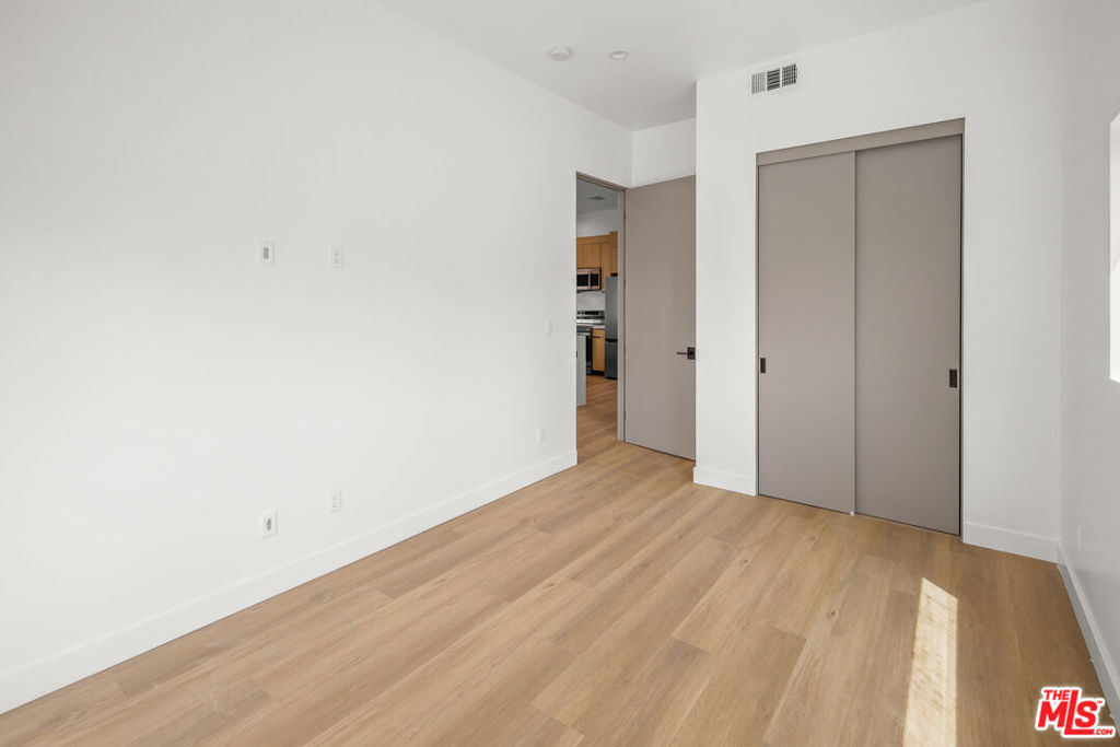 MLS #25630691 image #10