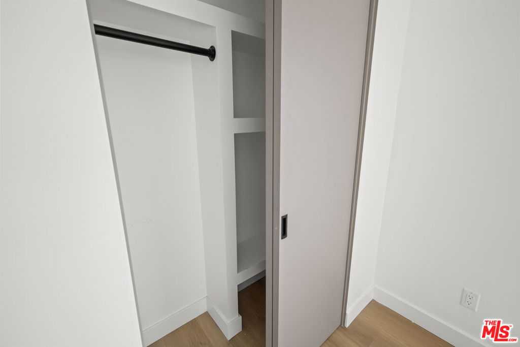 MLS #25630691 image #11