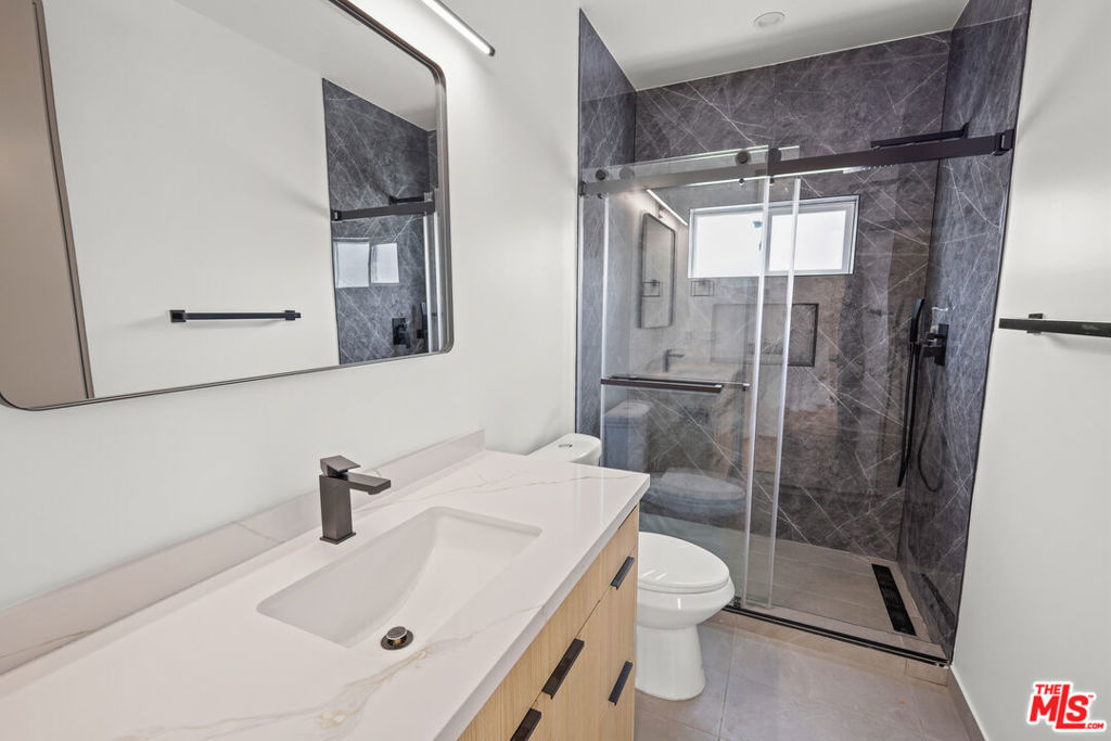 MLS #25630691 image #12