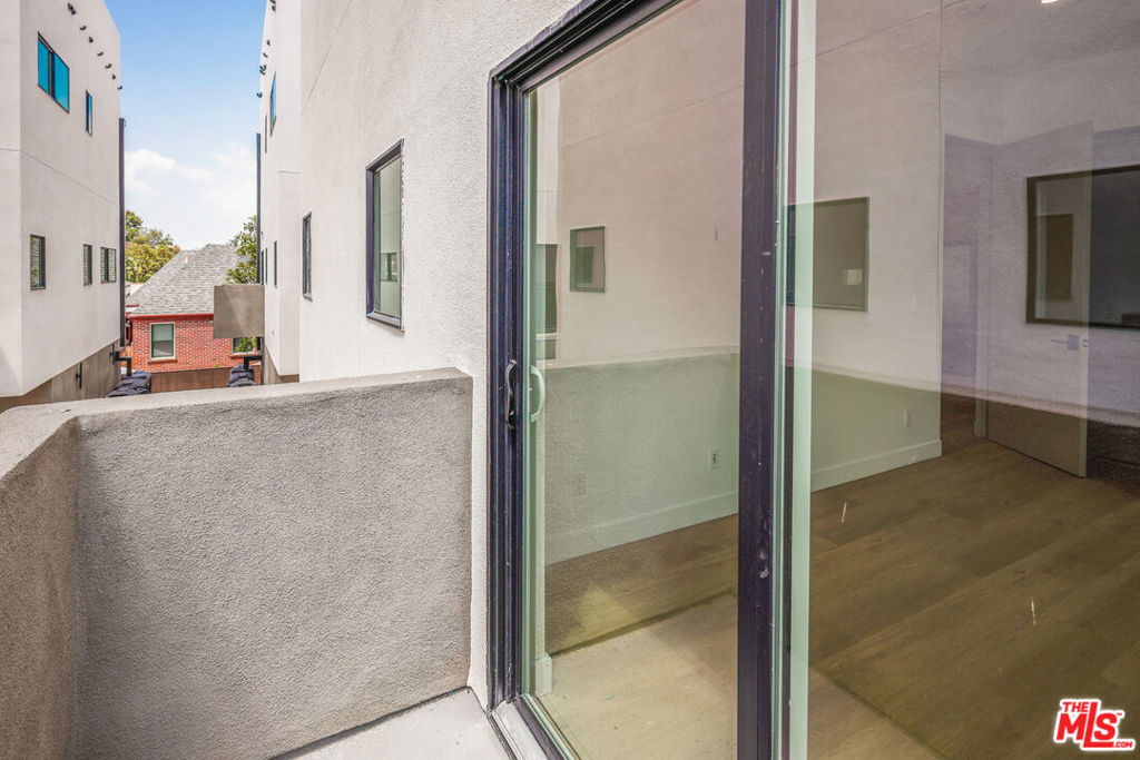 MLS #25630691 image #13