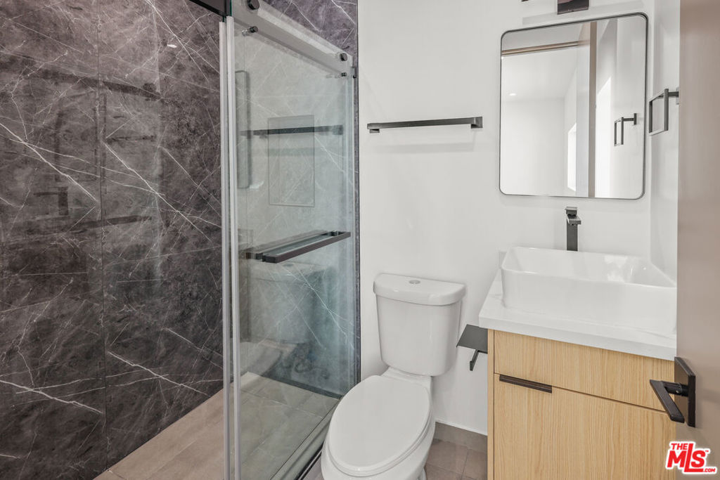 MLS #25630691 image #19