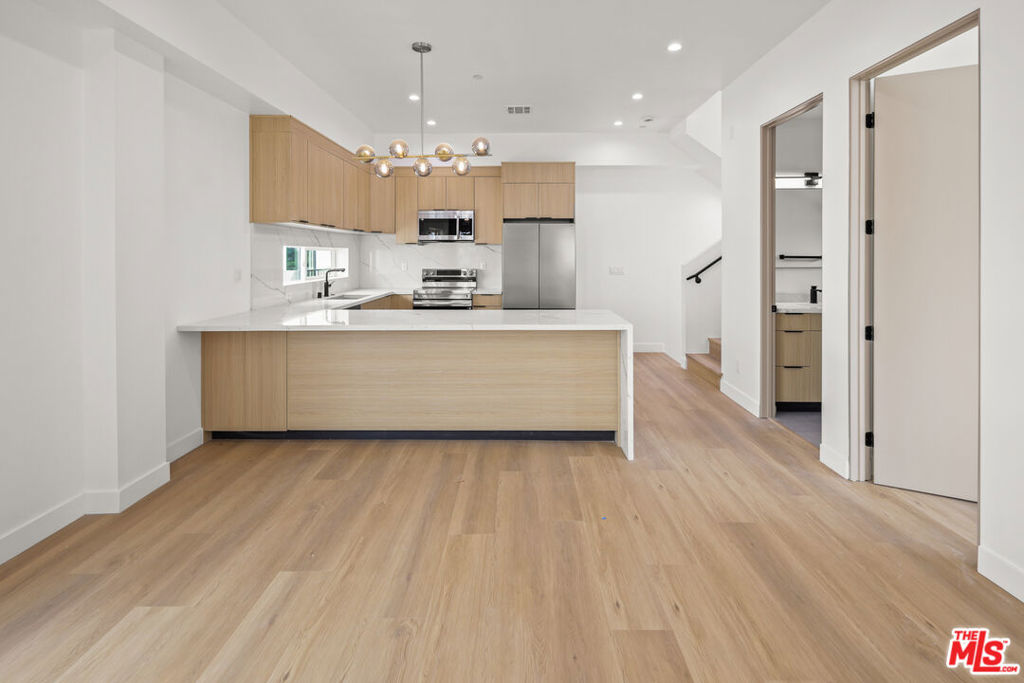 MLS #25630691 image #2