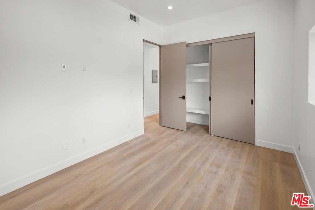 MLS #25630691 image #20