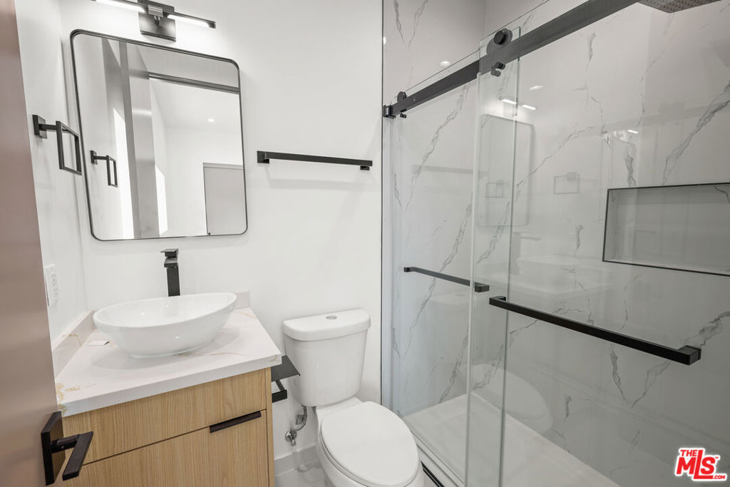 MLS #25630691 image #22